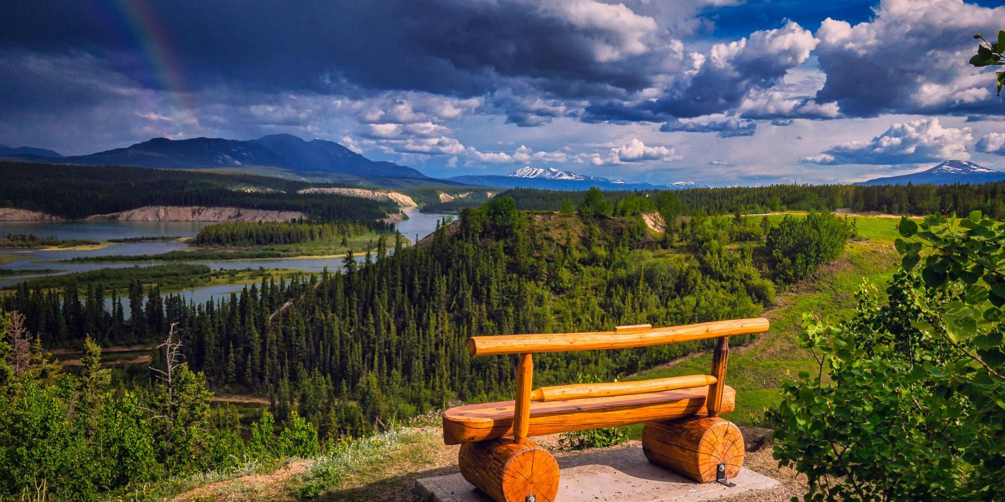 IMG_7832-Bearbeitet image