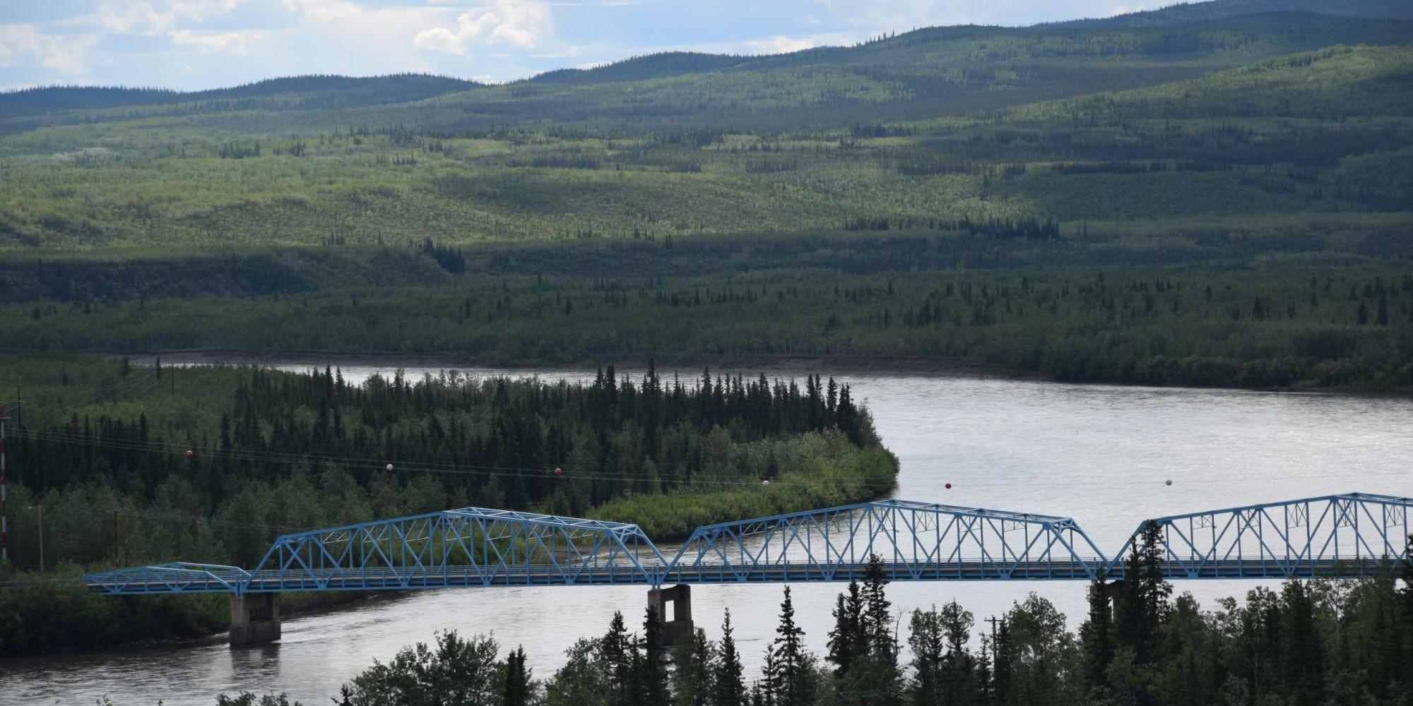 Pelly-Crossing-bridge-kev-scaled image