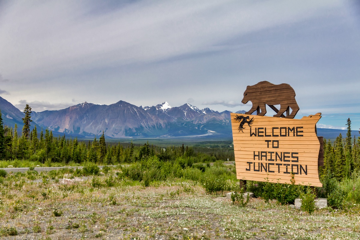 Things-to-Do-in-Haines-Junction-Hero image