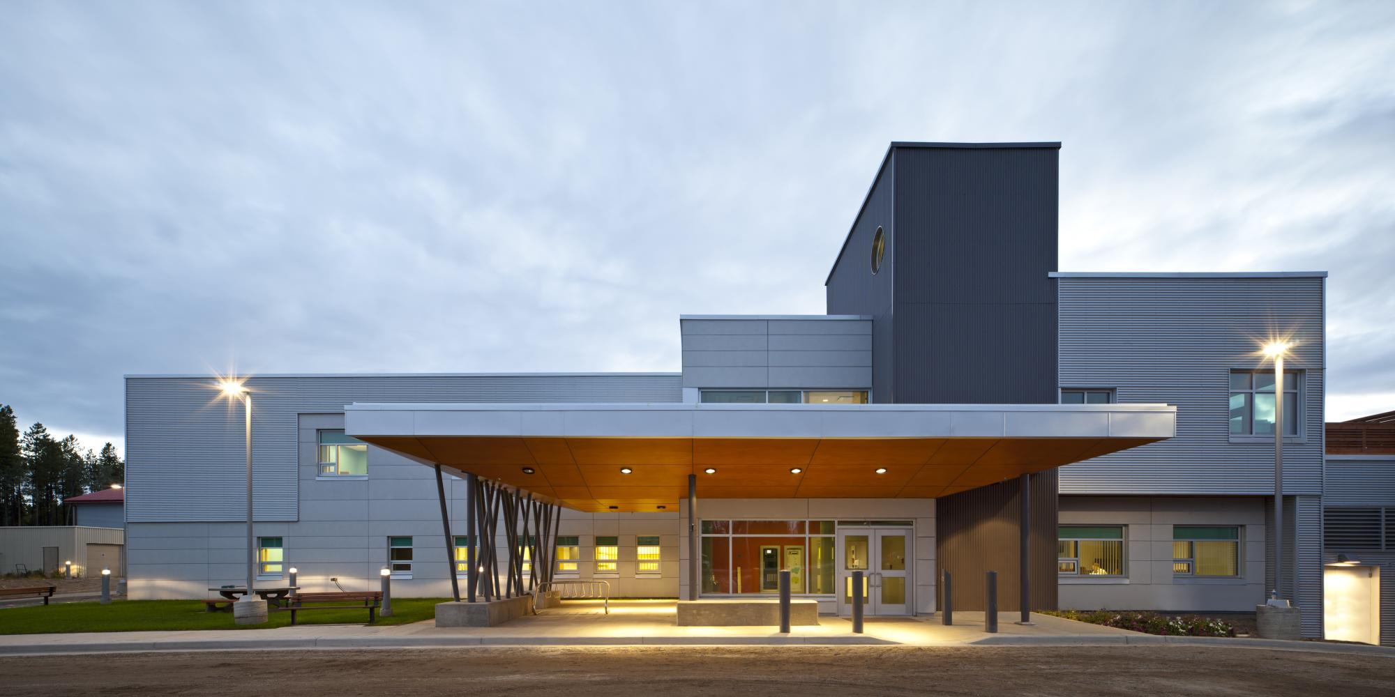 WLCH - Andrew Latreille_LDP060_1909_0 image